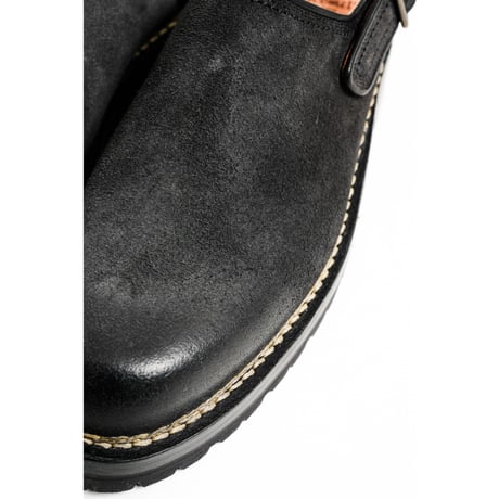 F.LLI Giacometti/MARMOLADA FG227 GIORDANO TR (SLINGBACK)