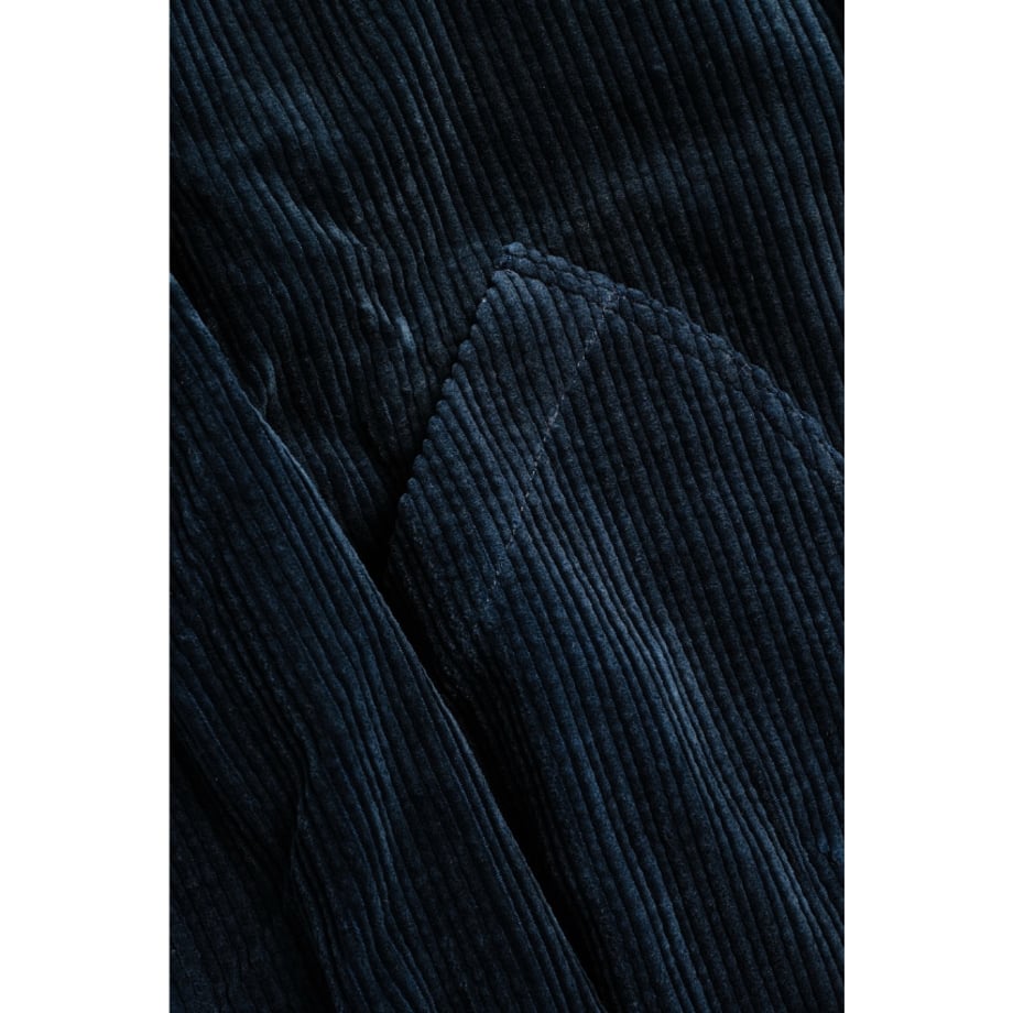 6ac247e938b22e2a343f6ad6
