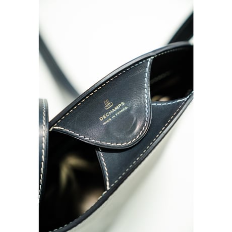 Dechamps Bow Bag