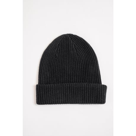 PICEA BABY CASHMERE KNIT CAP