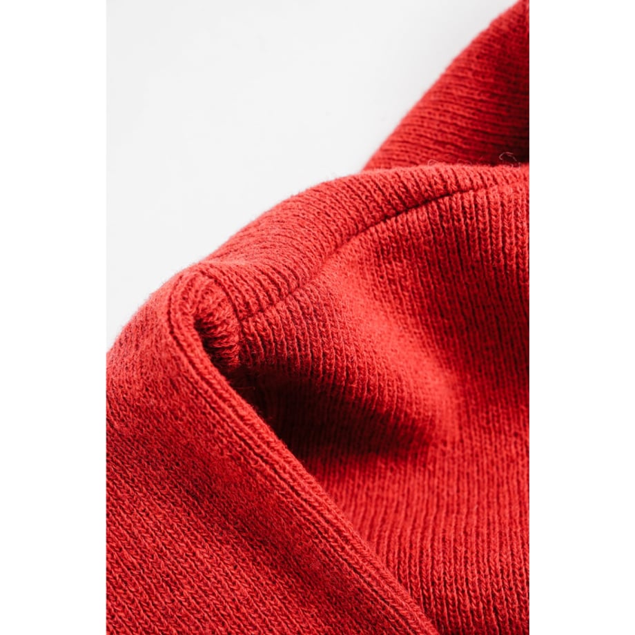 691c3d107e954000470466fa