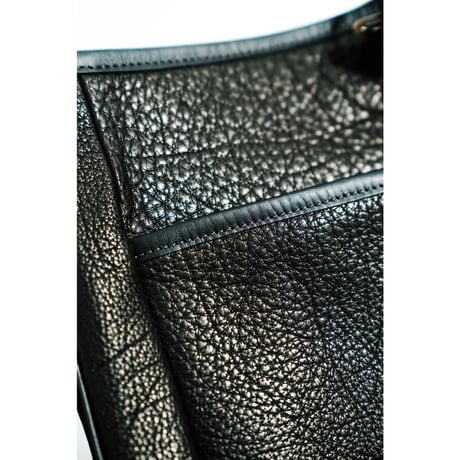 Post Production 2Pockets Tote Bag