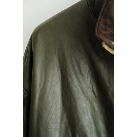 barbell object ul jkt