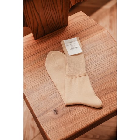 Olde H & Daughter COTTON ANKLET SOCKS