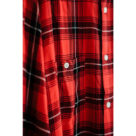 cantate Lazy Luxe Rayon Shirts