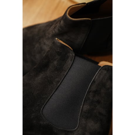 【受注】premio gordo "Kerry"
