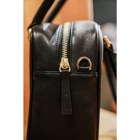 【受注】premio gordo "Turner"