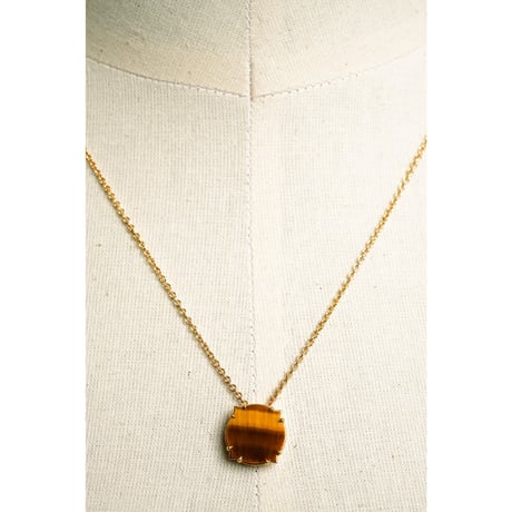 VONLOVI RING  "Pendants"