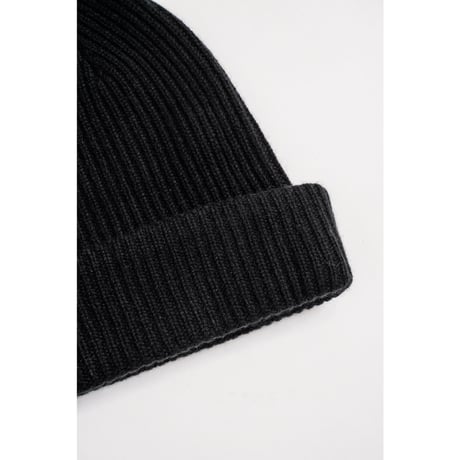 PICEA BABY CASHMERE KNIT CAP