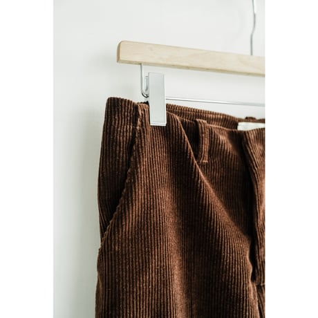 Dechamps Hunter Loro Pants