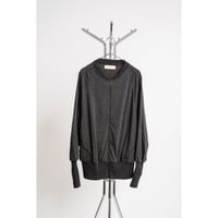 barbell object track jkt