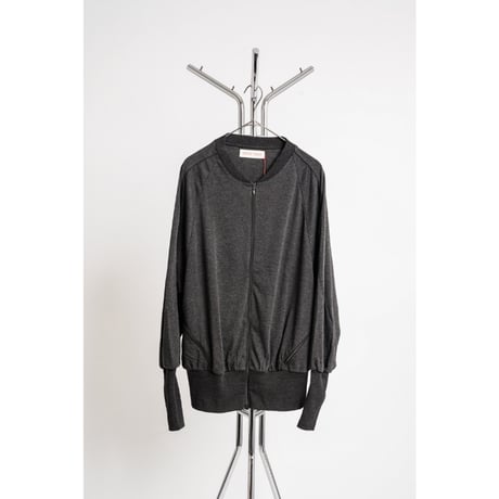 barbell object track jkt