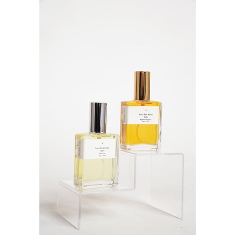 Saint Rita Parlor Parfum 60ml