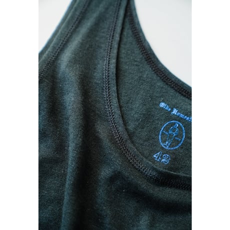 Olde Homesteader YOUTH "RELAXED LINEN JERSEY" ATHLETIC  SHIRT