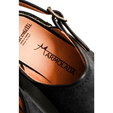 F.LLI Giacometti/MARMOLADA FG227 GIORDANO TR (SLINGBACK)