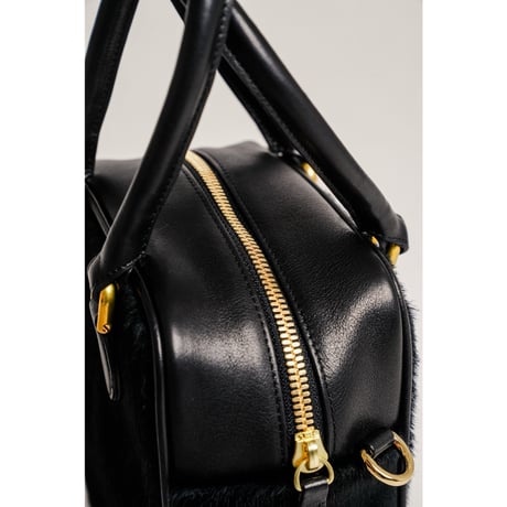 【受注】premio gordo "Turner"