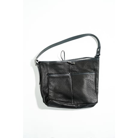 Post Production 2Pockets Tote Bag
