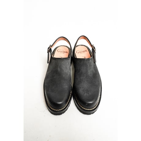 F.LLI Giacometti/MARMOLADA FG227 GIORDANO TR (SLINGBACK)
