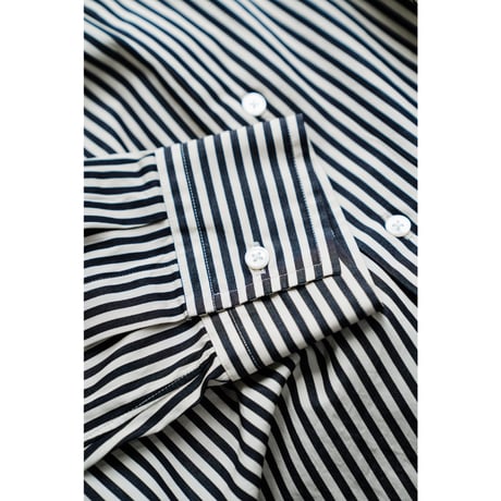 HEUGN  Alan London Stripe