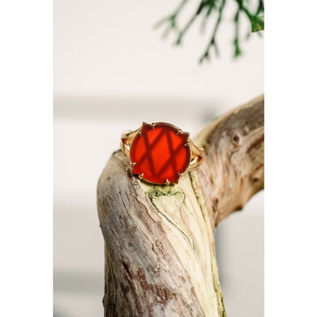 VONLOVI "RING"