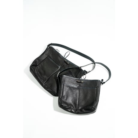Post Production 2Pockets Tote Bag