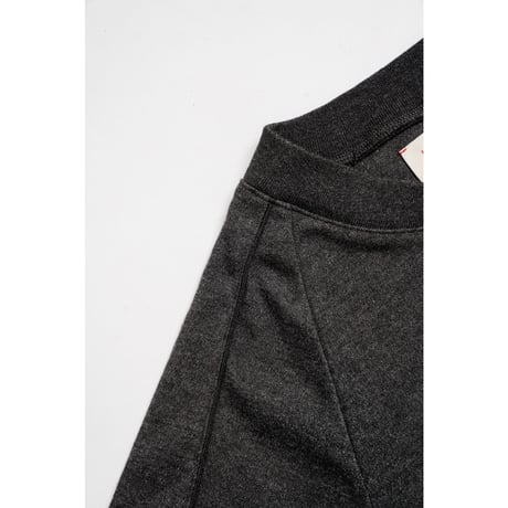 barbell object track jkt