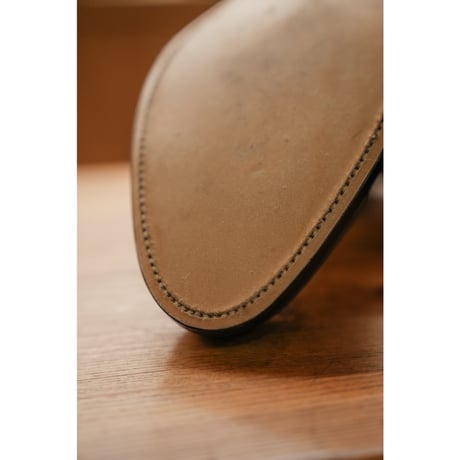 【受注】premio gordo "Mies"