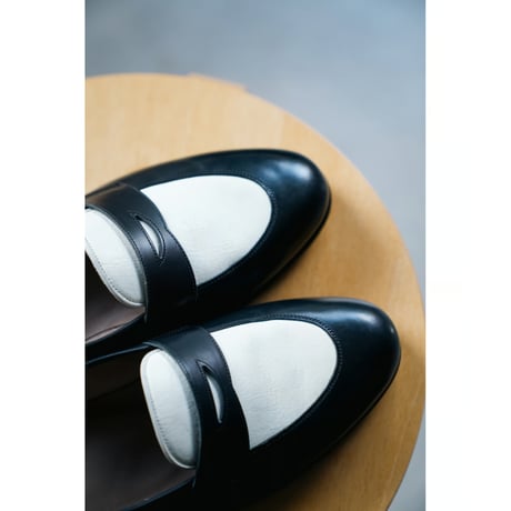 【受注】premio gordo "Sans"