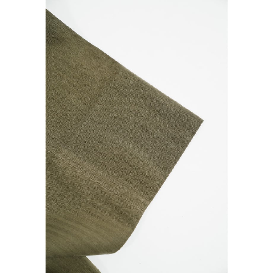6aaf94296dbaf4f1947012e5