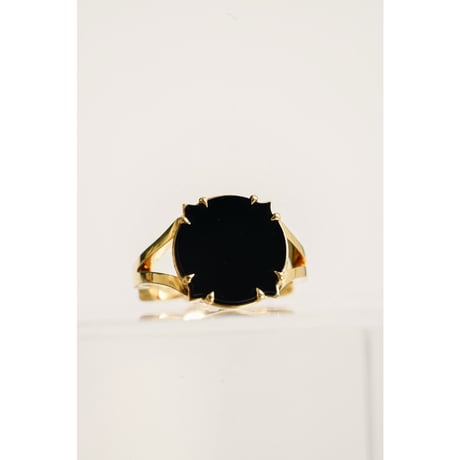 VONLOVI "RING"
