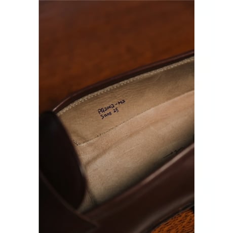 【受注】premio gordo "Sans"