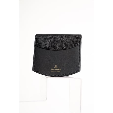 Dechamps Bridge Wallet