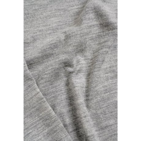 barbell object wool bo top
