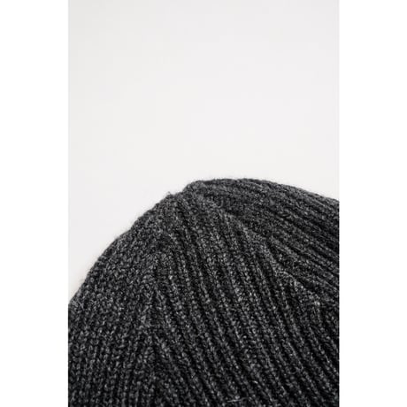 PICEA BABY CASHMERE KNIT CAP