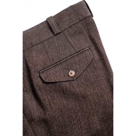 MAATEE&SONS KENEDY "W/R SATIN"