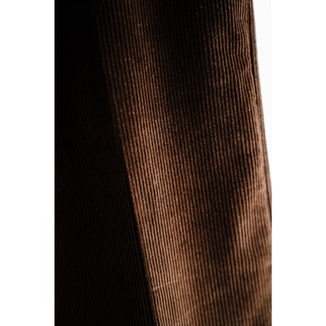 Dechamps Hunter Loro Pants
