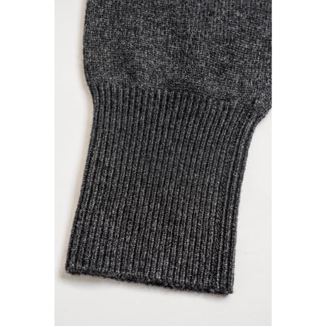 PICEA BABY CASHMERE HOODIE