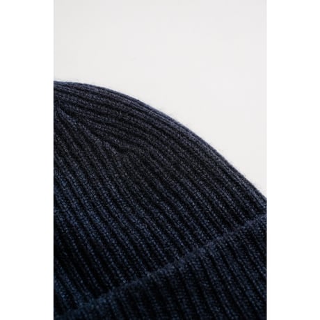 PICEA BABY CASHMERE KNIT CAP