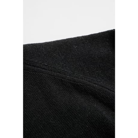 slopeslow HARD TWISTED SHETLAND WOOL TYPE C-2