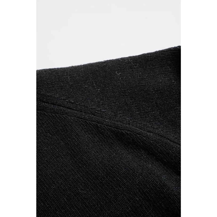 6acc874cab5ef05133995eb4