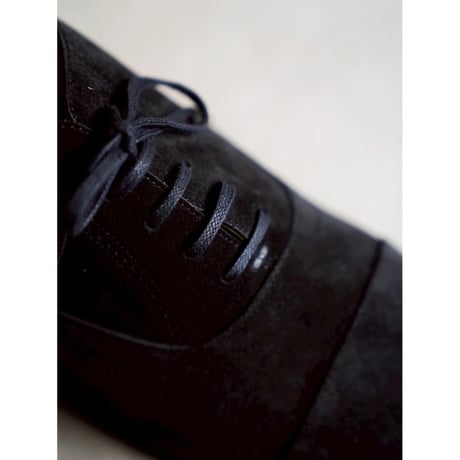 【受注】premio gordo "Mies"