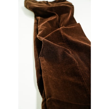 Dechamps Hunter Loro Pants