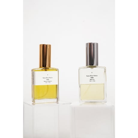 Saint Rita Parlor Parfum 15ml