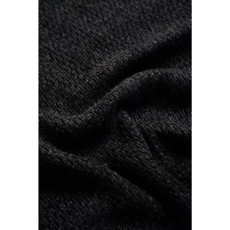 PICEA Ex. BABY CASHMERE THERMAL TANK TOP