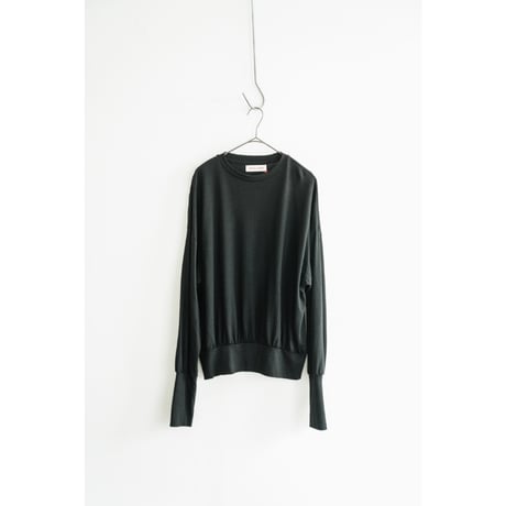 barbell object s sw bo top
