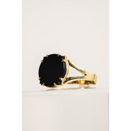 VONLOVI "RING"
