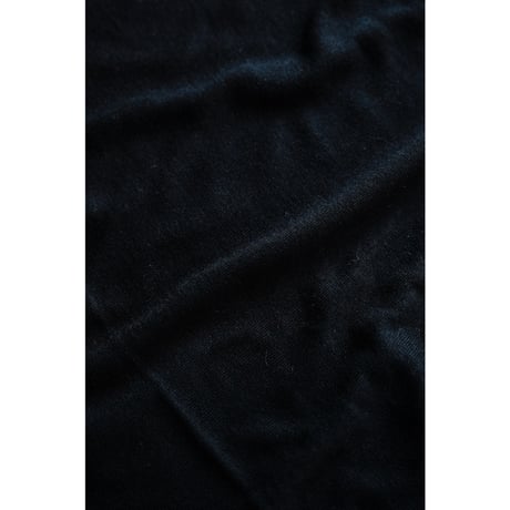 WALENODE Washable Silk Cashmere Tank Top