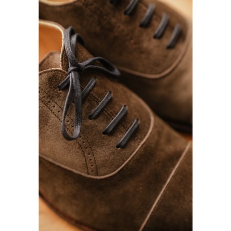 【受注】premio gordo "Mies"
