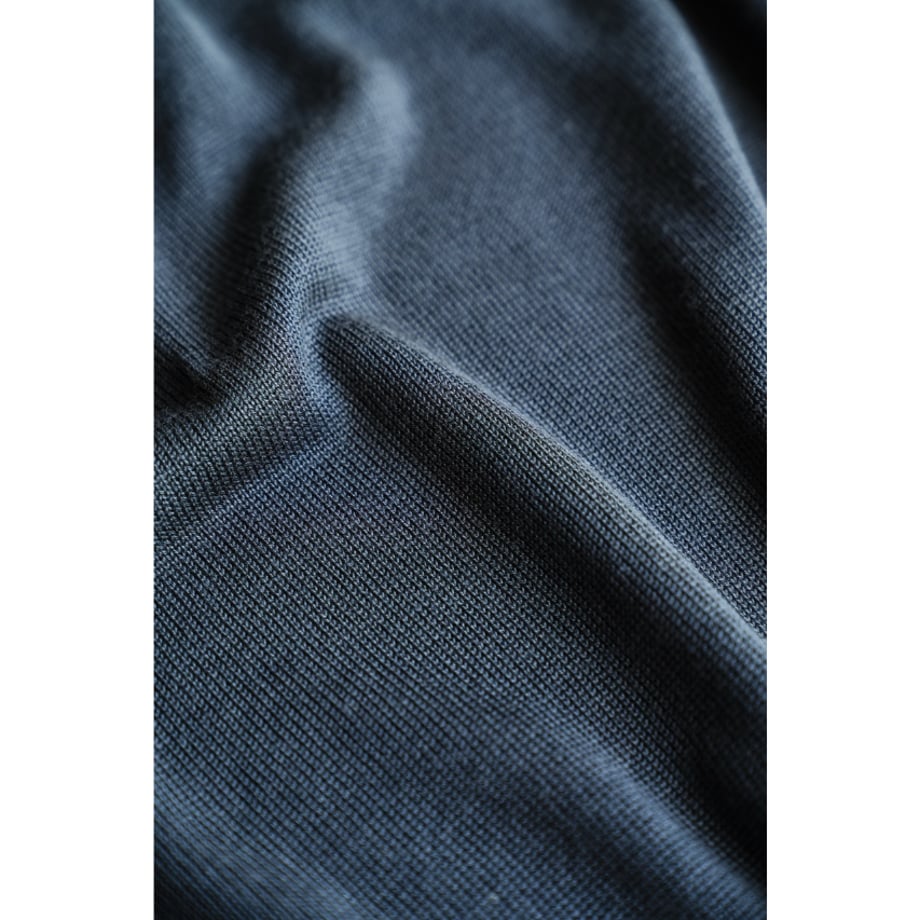 6a87fdc93c6034177e1d778f