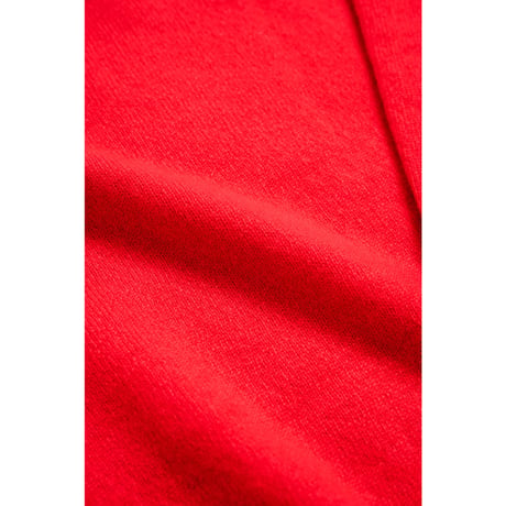barbell object ls knit